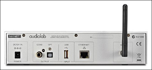 Audiolab_M_NET_rear copy.jpg